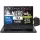  Acer Nitro V15 i9 13900H 8GB 512GB SSD RTX4060/8GB 15.6'' 165Hz FHD FDOS Gaming Laptop